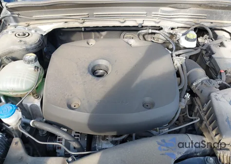 2019 Volvo Xc40 T5 Momentum from USA, damaged, VIN YV4162UK4K2148599